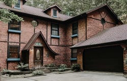 1825 Oakland, Mt Pleasant, MI 48858