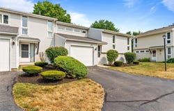 37 Blue Ridge Road, Penfield, NY 14526