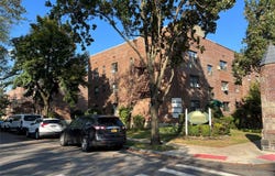 216-05 48th Avenue, Bayside, NY 11364