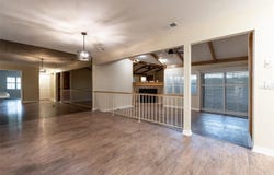 1720 NE 38 AVENUE, OCALA, FL 34470