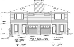 5567 SE 142nd PL, Portland, OR 97236