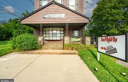 56 MAIN STREET, REISTERSTOWN, MD 21136
