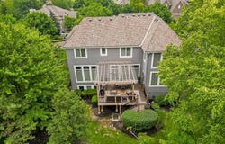6104 W 144th Street, Overland Park, KS 66223