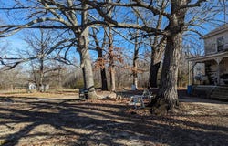 184 Rocky Mount Road, Skipwith, VA 23968
