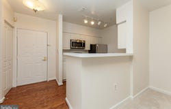 2204 WESTCOURT LANE, HERNDON, VA 20170