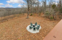 232 NC 2910, Marble Falls, AR 72648