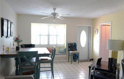 413 LAKE POINT COURT, SUN CITY CENTER, FL 33573