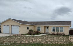 959 GALES WAY, Labarge, WY 83123