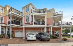 423 E 10TH AVENUE, WILDWOOD, NJ 08260