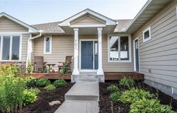 701 Superior Drive, Northfield, MN 55057