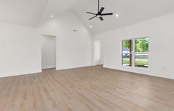 245 Spry Way, Killen, AL 35645