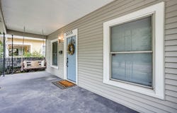 3225 Chatfield Pl, Wichita, KS 67208