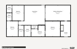 1150 Clear Creek Rd, Raywick, KY 40060
