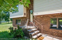 1103 Quarry Road, Old Forge, PA 18518