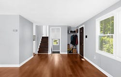 6589 ROBIN SONG, COLUMBIA, MD 21045