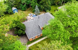 8936 Cypresspoint Lane, Symmes Twp, OH 45249