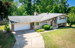 4581 Bonanza Drive NE, Grand Rapids, MI 49525