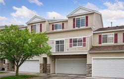 6807 Pine Crest Trail S, Cottage Grove, MN 55016