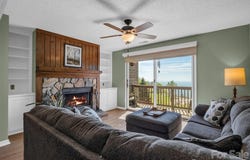 2881 White Oak Mountain Road, Columbus, NC 28722