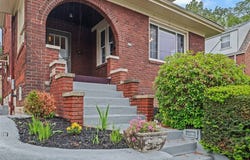 100 Braun St, Shaler, PA 15223