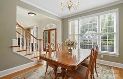 11108 Broken Brook Way, Tega Cay, SC 29708