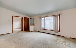 4333 Parkridge Ave, PLEASANT HILL, IA 50327