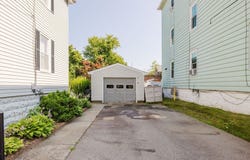 1004 Slade St, Fall River, MA 02724