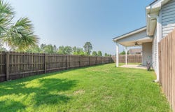 3383 Greymoor Circle, Aiken, SC 29801