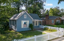 417 Quince Street, Edwardsville, IL 62025