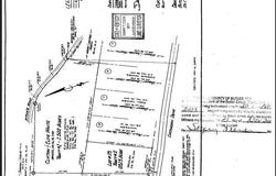 0 Pitcher Road, Morgantown, KY 42261