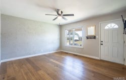 667 Washington Drive, Arnold, MO 63010