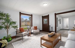 634 E Chicago Street, Bronson, MI 49028