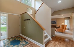 28790 Inner Circle Court, Solon, OH 44139