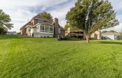 4843 Singing Hills Blvd., Sioux City, IA 51106
