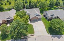 10203 W Westlakes Ct, Wichita, KS 67205