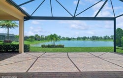9051 SW Pepoli Way, Port Saint Lucie, FL 34987