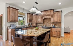 495 5th Street E, Grant, AL 35747