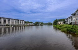 1533 Lanterns Rest Rd., Myrtle Beach, SC 29579