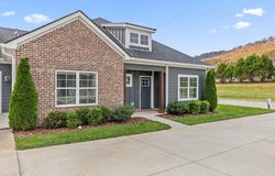 3356 Stone Creek Drive, Chattanooga, TN 37405