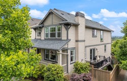 29250 SW COSTA CIR, Wilsonville, OR 97070