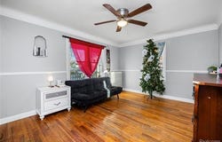21857 Le Fever Avenue, Warren, MI 48091