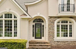 5105 Deerlake, Alpharetta, GA 30005