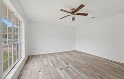 1132 Oregon Ave, Port Allen, LA 70767