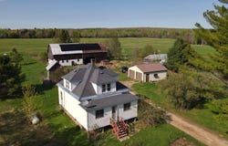 18020 Lake, Pelkie, MI 49958