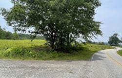 Lot 2 Joe Turner Road, Cleveland, GA 30528