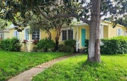 6961 Zelzah Ave, Reseda, CA 91335