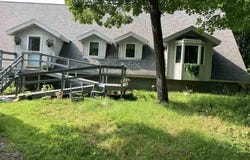 3387 Drummond Grade, Two Harbors, MN 55616