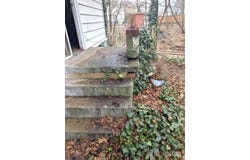 2 Darrow Street, South River, NJ 08882