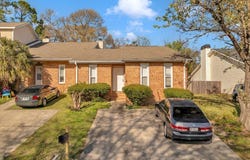 101 Leisure Lake, Warner Robins, GA 31088