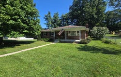 100 Painter Driver, BECKLEY, WV 25801